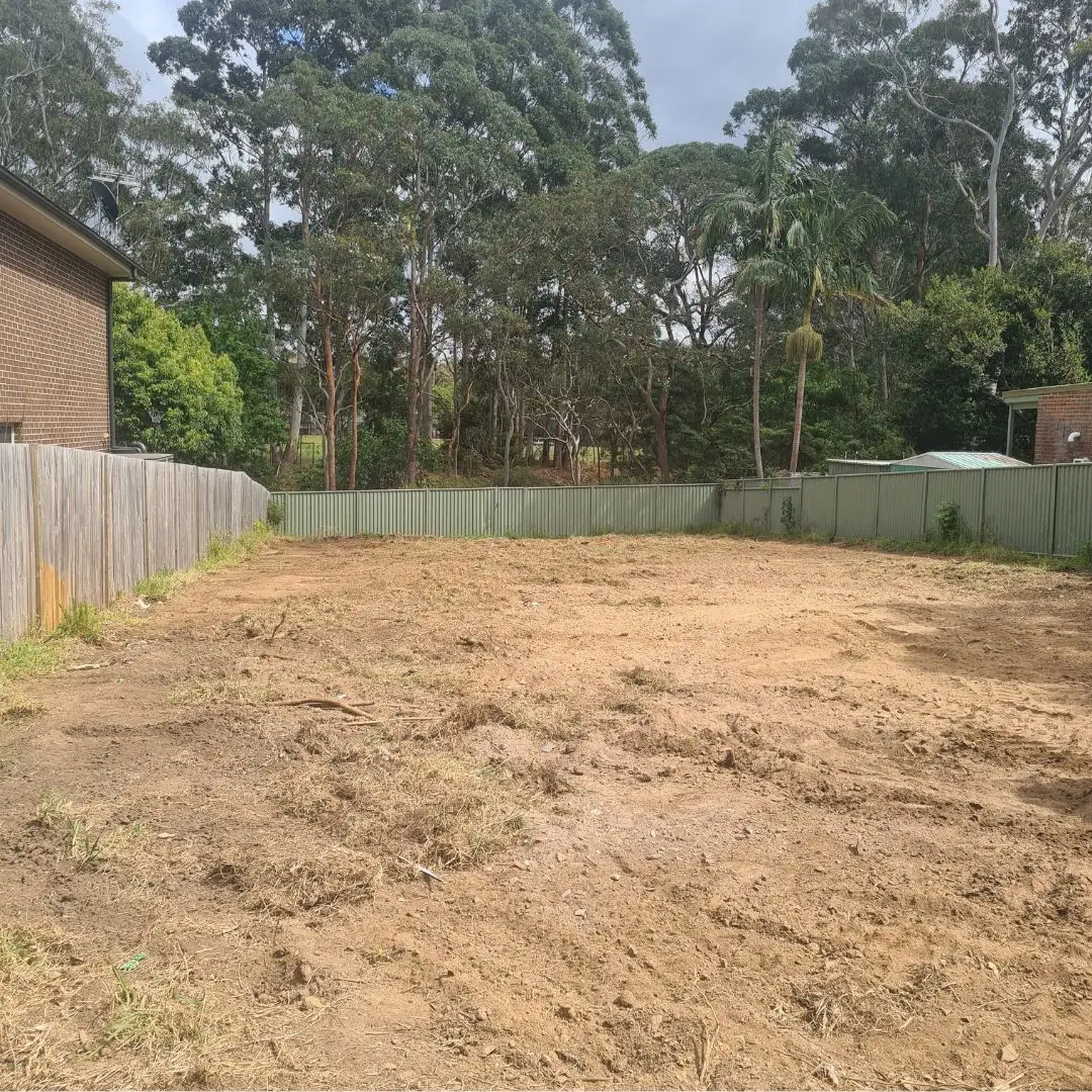 House Asbestos Removal