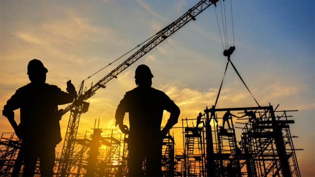 Demolition Power Pty Ltd